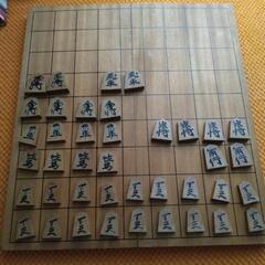 将棋の画像