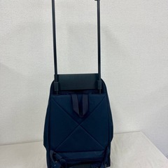 キャリーケース 鞄の画像