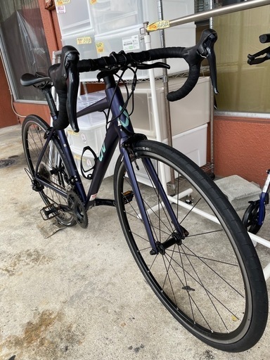 【ロードバイク】【自転車】【Liv】【管理番号12108】