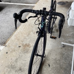 【ロードバイク】【自転車】【Liv】【管理番号12108】の画像