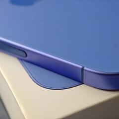 apple iPhone 16 128gb の画像