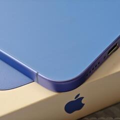 apple iPhone 16 128gb の画像