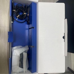 PS5PROの画像