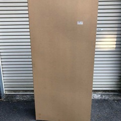 【ニトリ】スライド式　本棚　大型　の画像