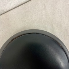 折たたみ椅子の画像