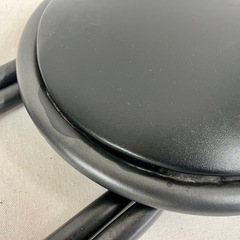 折たたみ椅子の画像
