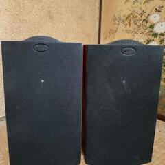 KEF IQ30 ダークアップルの画像