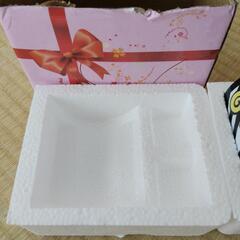マグカップ新品未使用の画像