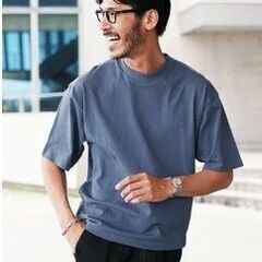 メンズTシャツ2枚 M 新品未使用品の画像