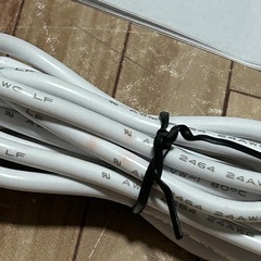 【未使用】ニトリ　アロマデュフューザー　の画像
