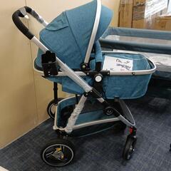 【ベビーカー】引き取り限定　転売OK　倒産品　まとめ売り　ネット商材　アマゾン引き上げ商品　メルカリ　副業の画像