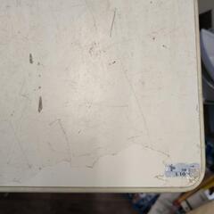 LION作業机の画像