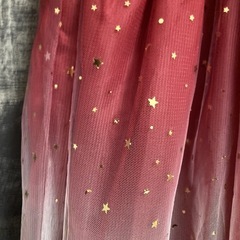 ボレロ ワンピース 2点セットの画像