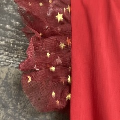 ボレロ ワンピース 2点セットの画像