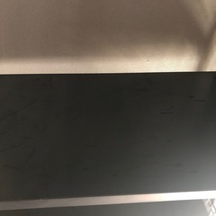スチールラックの画像