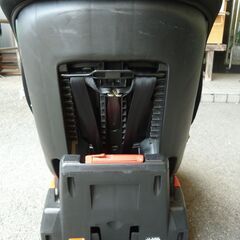 お引取り限定/三重県/値引不可 中古 現状品 MUM’S CARRY チャイルドシート B-900 [G-224]の画像