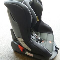 お引取り限定/三重県/値引不可 中古 現状品 MUM’S CARRY チャイルドシート B-900 [G-224]の画像