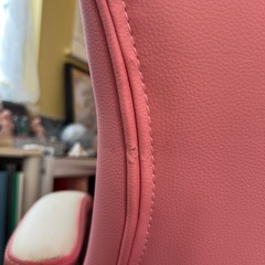 ゲーミングチェアの画像