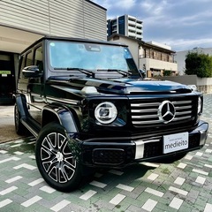 名古屋市西区・東区！平日限定でアルバイトスタッフ募集！！の画像