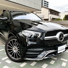 名古屋市西区・東区！平日限定でアルバイトスタッフ募集！！の画像