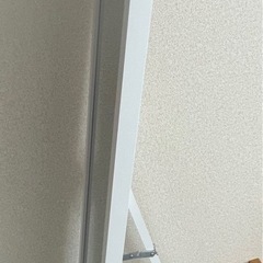 鏡　ミラーの画像