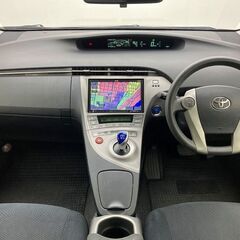 ✨🎉【車を買うなら今が超チャンス！】🎉✨ オトロン岐阜店イチオシ！大人気の『トヨタ プリウス S』登場🎊最大10万円がお得🎊 期間限定キャンペーン実施中！の画像