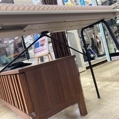 🎵YAMAHA ヤマハ🎵電子キーボード🎵光る鍵盤🎵EZ-J220🎵6729の画像