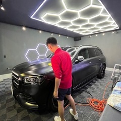 名古屋市西区・東区！平日限定でアルバイトスタッフ募集！！の画像