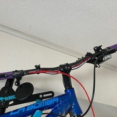 GT ラボンバの画像