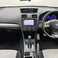 ✨🎉【車を買うなら今が超チャンス！】🎉✨ オトロン岐阜店イチオシ！大人気の『スバル インプレッサＸＶハイブリッド 　２．０ｉ－Ｌアイサイト』登場🎊最大10万円がお得🎊 期間限定キャンペーン実施中！の画像