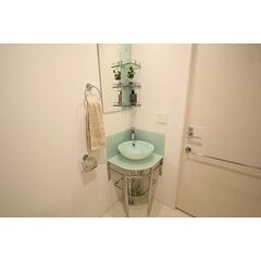 【✨初期費用ゼロ✨】中央区粉川町／2K／角部屋／2人入居可 - 賃貸（マンション/一戸建て）