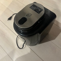siroca 全自動コーヒーメーカー SC-A211 全自動コーヒーメーカー 全自動コーヒーマシンの画像
