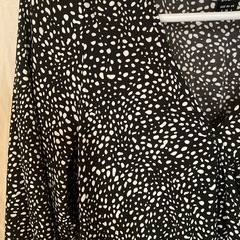 SHEIN ワンピースの画像