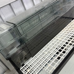 60センチ水槽セットの画像