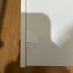 二段ボックスの画像