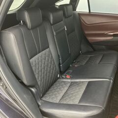 ✨🎉【車を買うなら今が超チャンス！】🎉✨ オトロン岐阜店イチオシ！大人気の『トヨタ ハリアー　ハイブリッド 　プレミアム　アドバンスドパッケージ』登場🎊最大10万円がお得🎊 期間限定キャンペーン実施中！の画像
