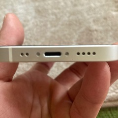 iPhone12miniの画像