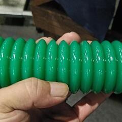 【新古品？】リチウム万能グリスの画像