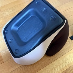 チャイルドシートの画像