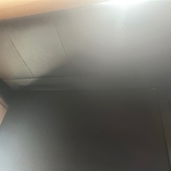 ベットフレームの画像