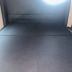 ベットフレームの画像