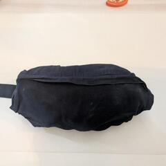 エルゴ360(付属品4点)、ヒップシート、乳幼児系おもちゃの画像