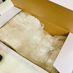 【動作確認済み】セルフホワイトニング機材一式の画像