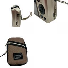 186000 現状品 CASIO カシオ CASIO EXILIM 12.5 EX-ZR300  シャンパンゴールド [250529HM110073]の画像