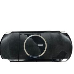 186000 現状品 SONY ソニイ PSP3000 [250512HM240045]の画像