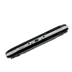 186000 現状品 SONY ソニイ PSP3000 [250512HM240045]の画像