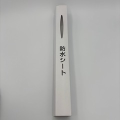 Panasonic ナノケア 11年製 EH-SA91の画像