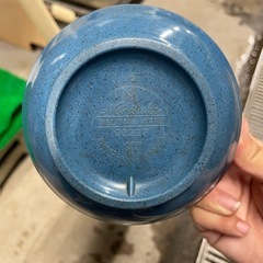 【引き取り限定】　中古品　お椀　10個セットの画像