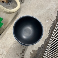 【引き取り限定】　中古品　お椀　10個セットの画像