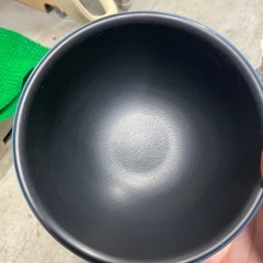【引き取り限定】　中古品　お椀　10個セットの画像